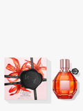 Viktor & Rolf Flowerbomb Tiger Lily eau de parfum 50ml - British product