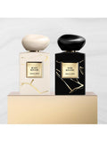 Giorgio Armani Blanc Kogane eau de parfum 100ml, imported from the UK