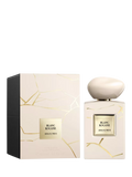 Giorgio Armani Blanc Kogane eau de parfum 100ml, imported from the UK