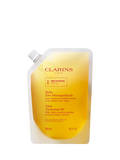 Clarins Total Cleansing Oil Refill 300ml, UK version