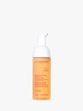 Clarins Gentle Renewing Cleansing Mousse 150ml - British product