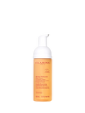 Clarins Gentle Renewing Cleansing Mousse 150ml - British product