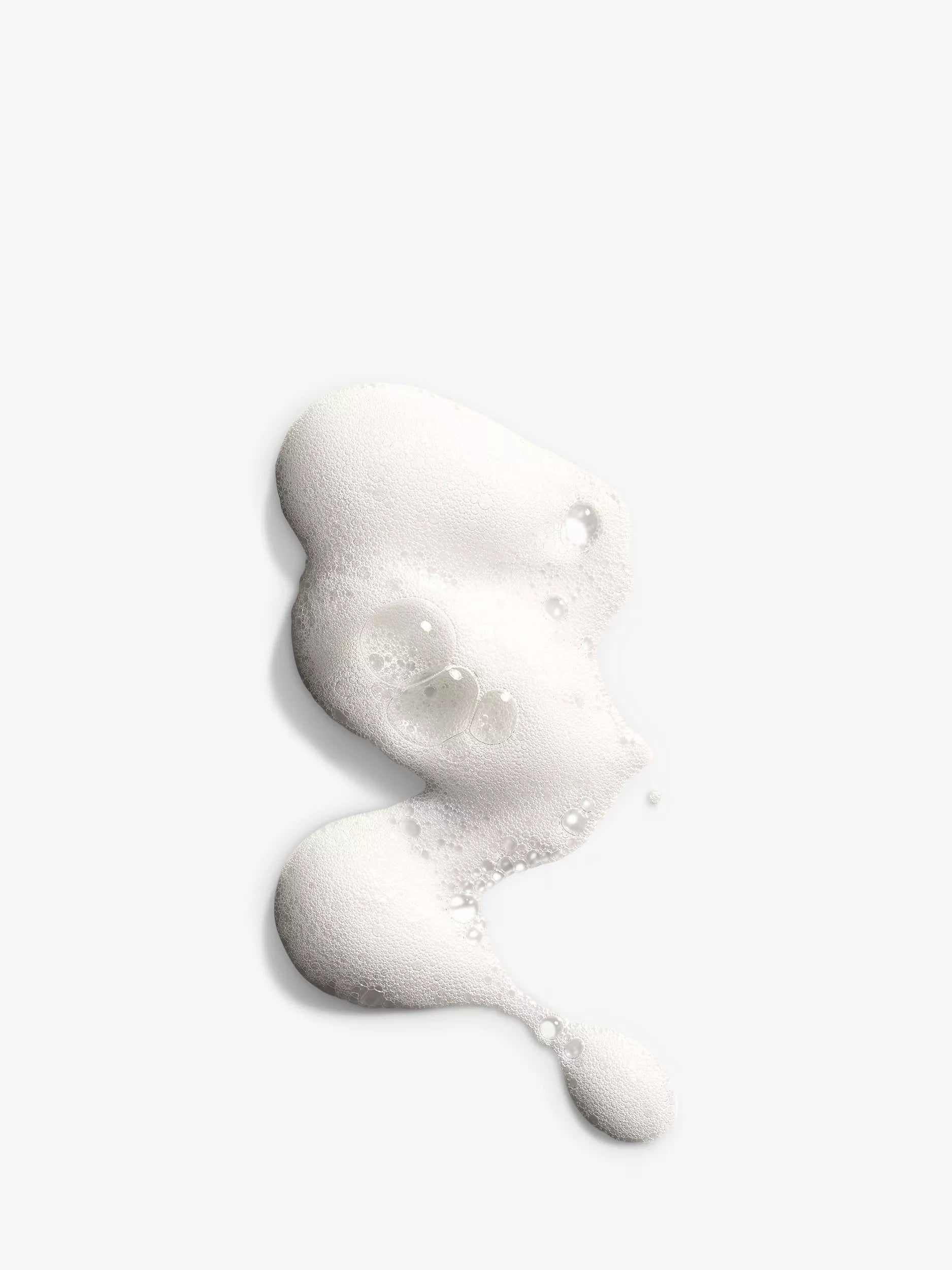 Clarins Gentle Renewing Cleansing Mousse 150ml - British product