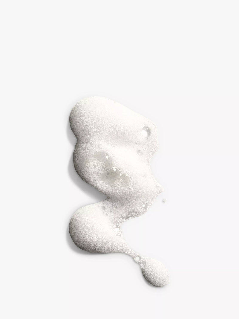 Clarins Gentle Renewing Cleansing Mousse 150ml - British product