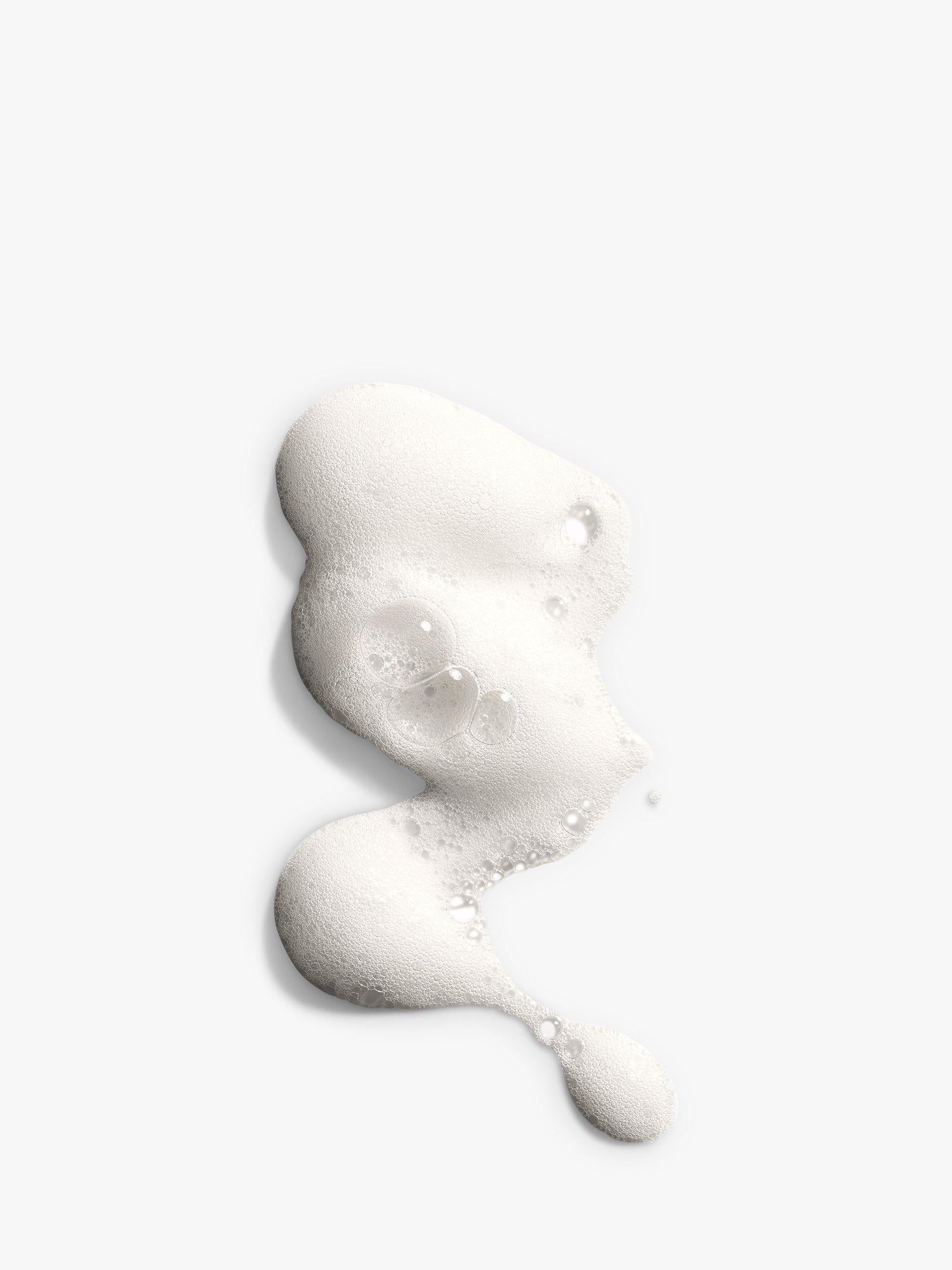 Clarins Gentle Renewing Cleansing Mousse 150ml - British product