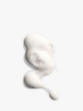 Clarins Gentle Renewing Cleansing Mousse 150ml - British product
