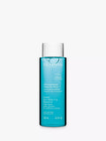 Clarins Gentle Eye Makeup Remover 125ml, UK version