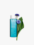 Clarins Gentle Eye Makeup Remover 125ml, UK version