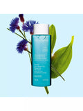 Clarins Gentle Eye Makeup Remover 125ml, UK version