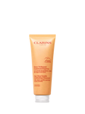 Clarins One-Step Gentle Exfoliating Cleanser 125ml - British product
