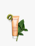 Clarins One-Step Gentle Exfoliating Cleanser 125ml - British product
