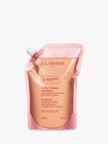 Clarins Soothing Toning Lotion refill 400ml - British product