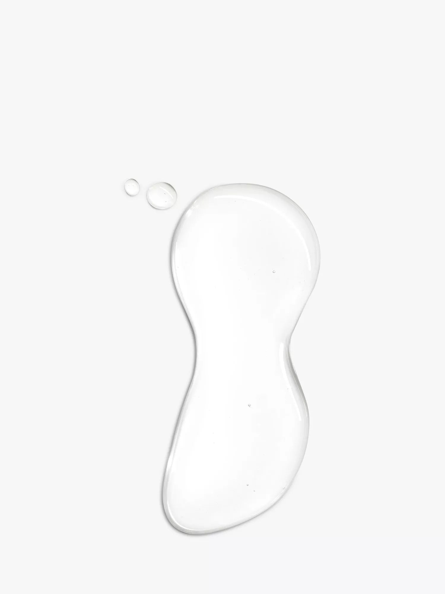 Clarins Soothing Toning Lotion refill 400ml - British product