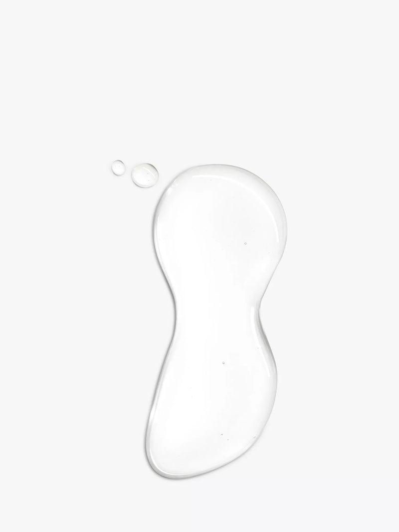 Clarins Soothing Toning Lotion refill 400ml - British product