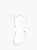 Clarins Soothing Toning Lotion refill 400ml - British product