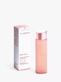 Clarins Revitalising Treatment Essence 200ml, imported from the UK