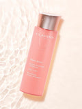 Clarins Revitalising Treatment Essence 200ml, imported from the UK