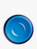 Le Creuset stoneware medium pet bowl 450ml, UK version