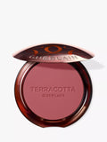 Guerlain Terracotta Blush