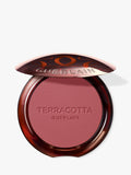 أحمر خدود Guerlain Terracotta 5 جم - منتج بريطاني