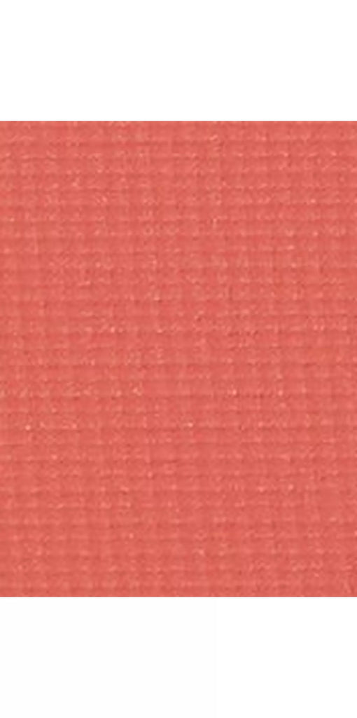 Guerlain Terracotta Blush