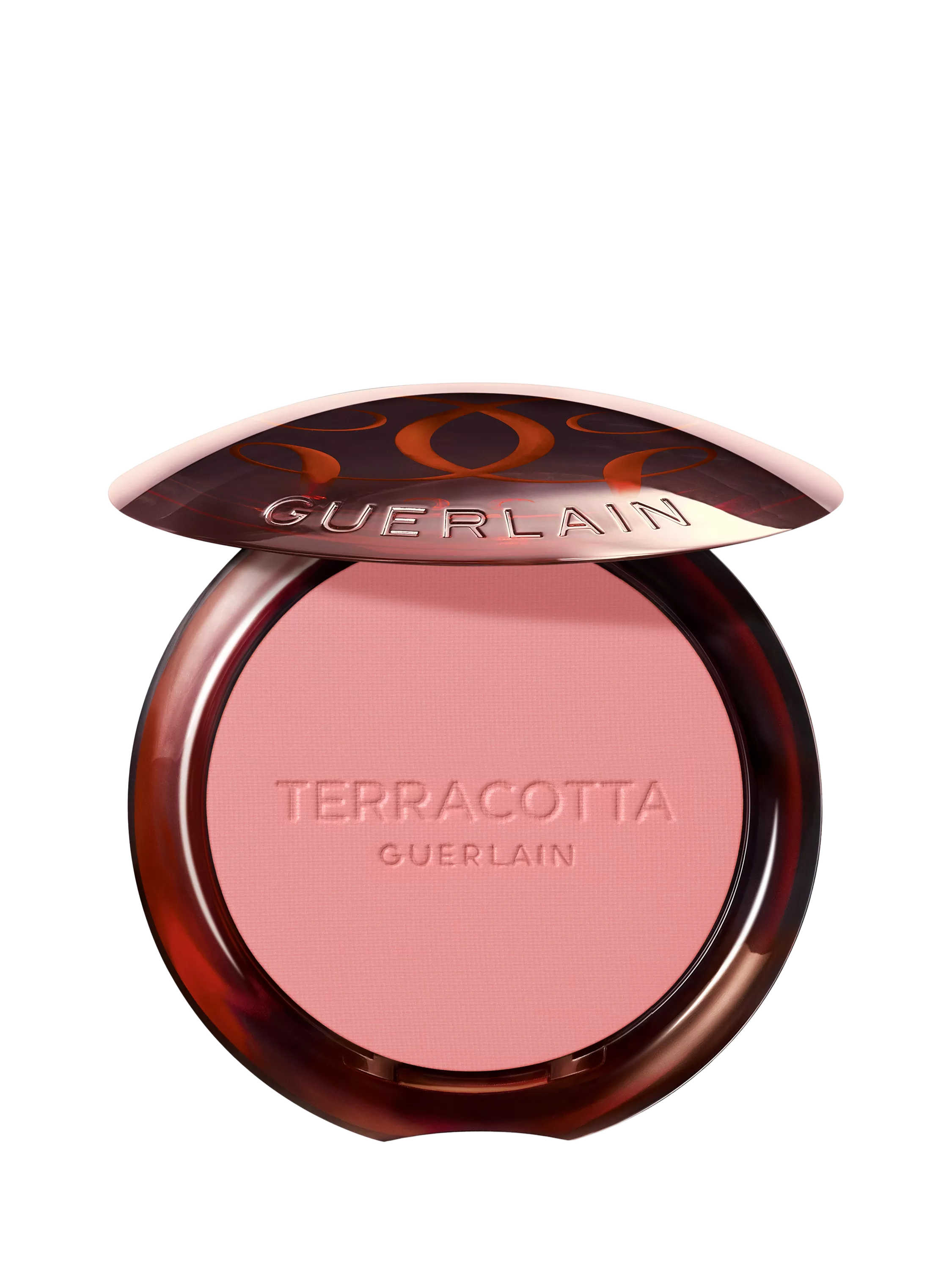 Guerlain Terracotta Blush بودرة خدود 5g