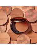 Guerlain Terracotta Light powder refill 10g, imported from the UK