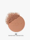 عبوة إعادة تعبئة بودرة تسمير البشرة Guerlain 10g، النسخة البريطانية