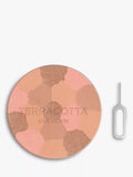 Guerlain Terracotta Light powder refill 10g, imported from the UK