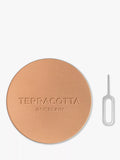 Guerlain Terracotta Bronzing Powder Refill 10g