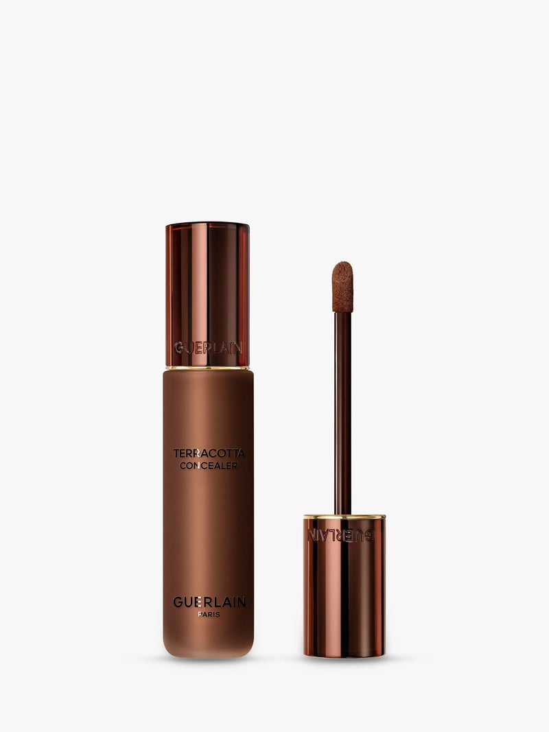 Guerlain Terracotta Concealer 11.5ml