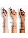 Guerlain concealer 11.5ml, imported from the UK
