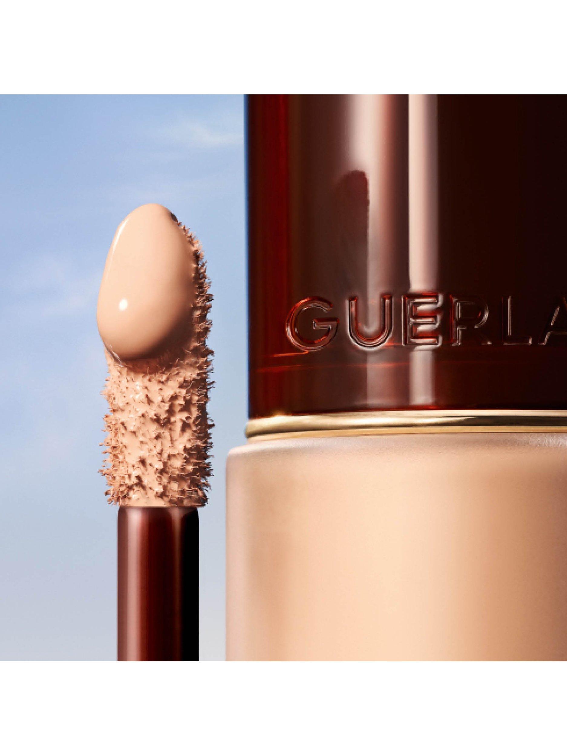 Guerlain concealer 11.5ml, imported from the UK