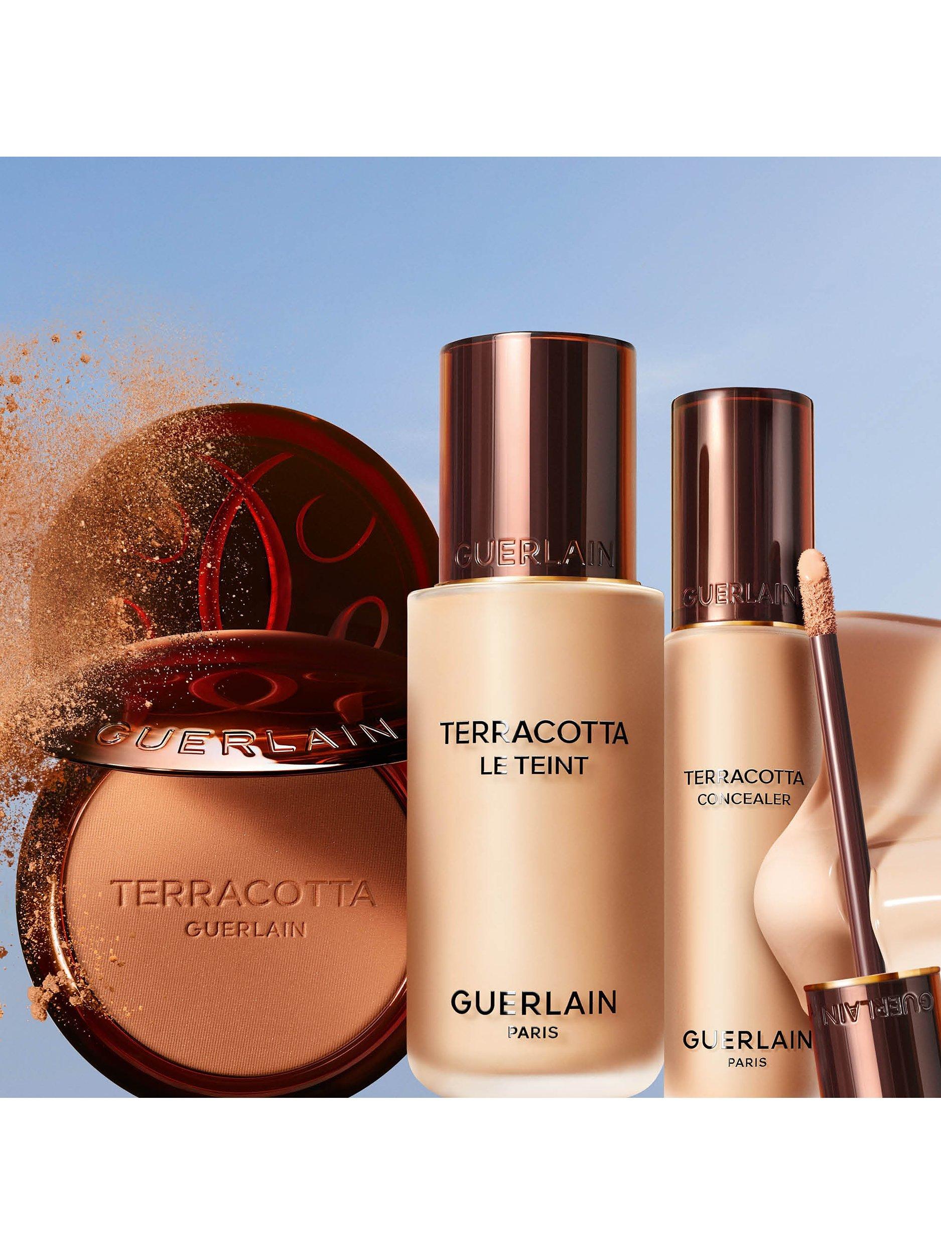 Guerlain concealer 11.5ml, imported from the UK
