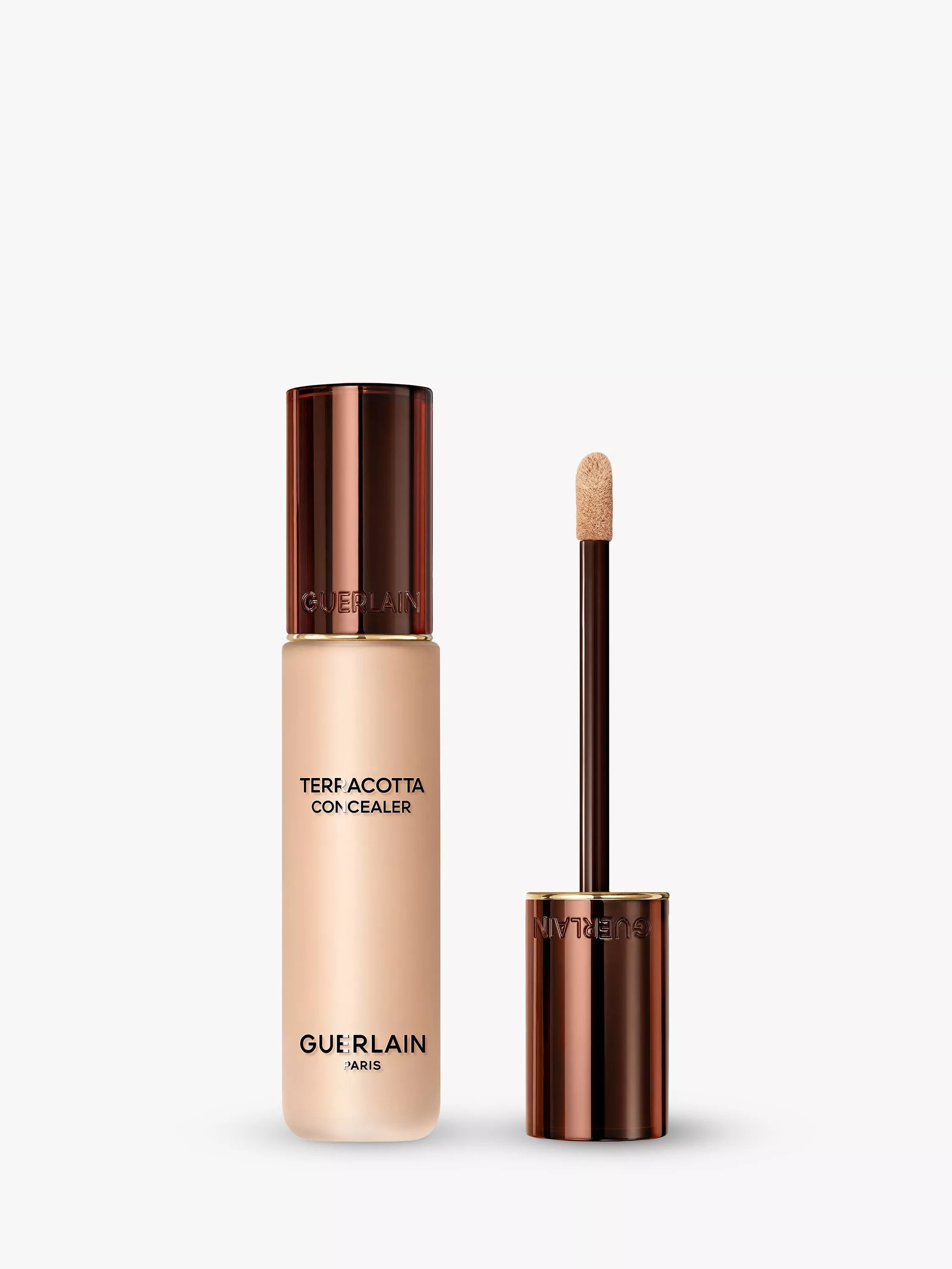 Guerlain Terracotta Concealer 11.5ml