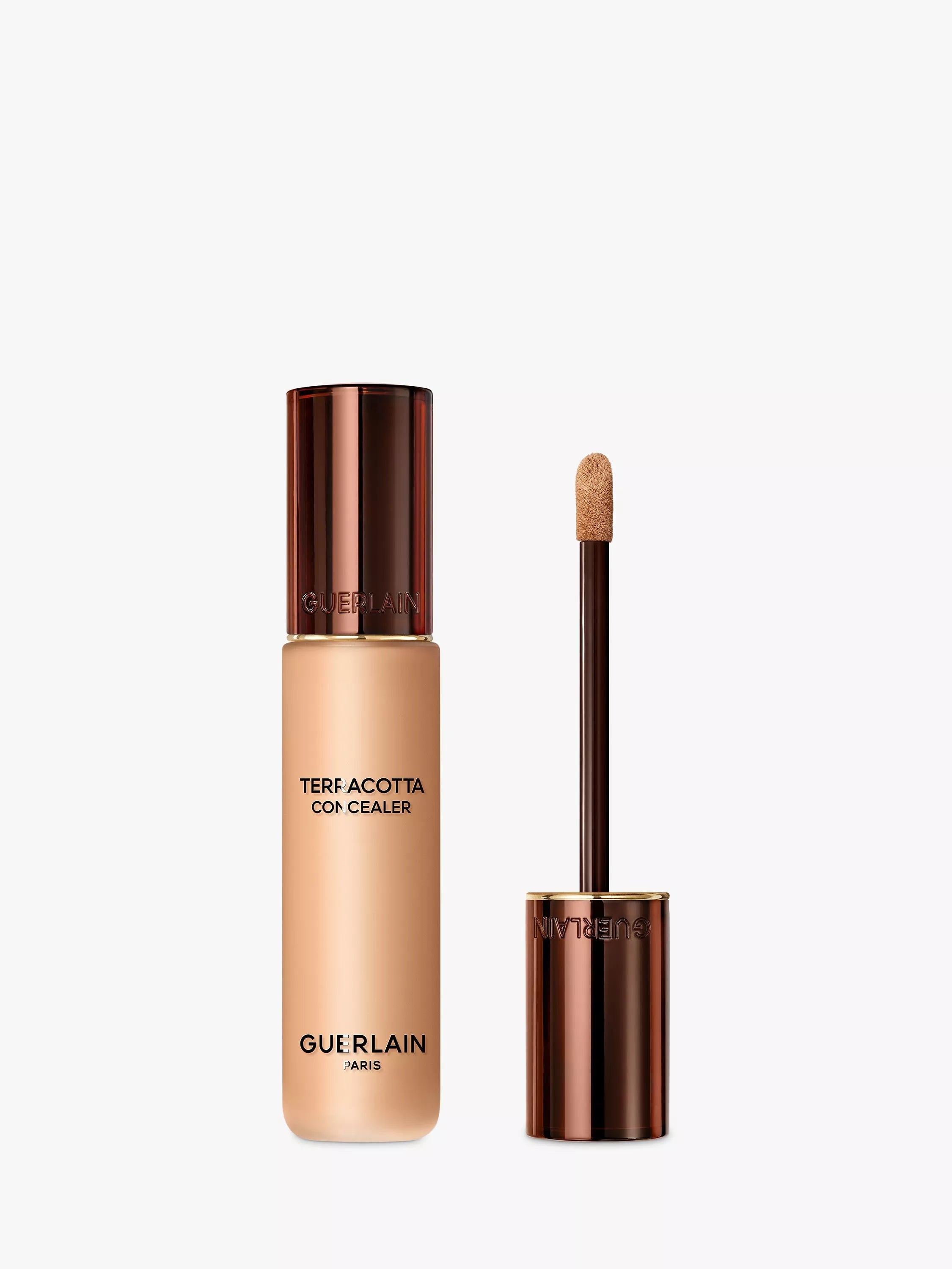 Guerlain Terracotta Concealer 11.5ml