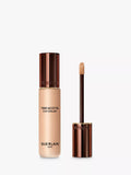 Guerlain Terracotta Concealer 11.5ml