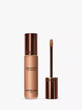 Guerlain Terracotta Concealer 11.5ml