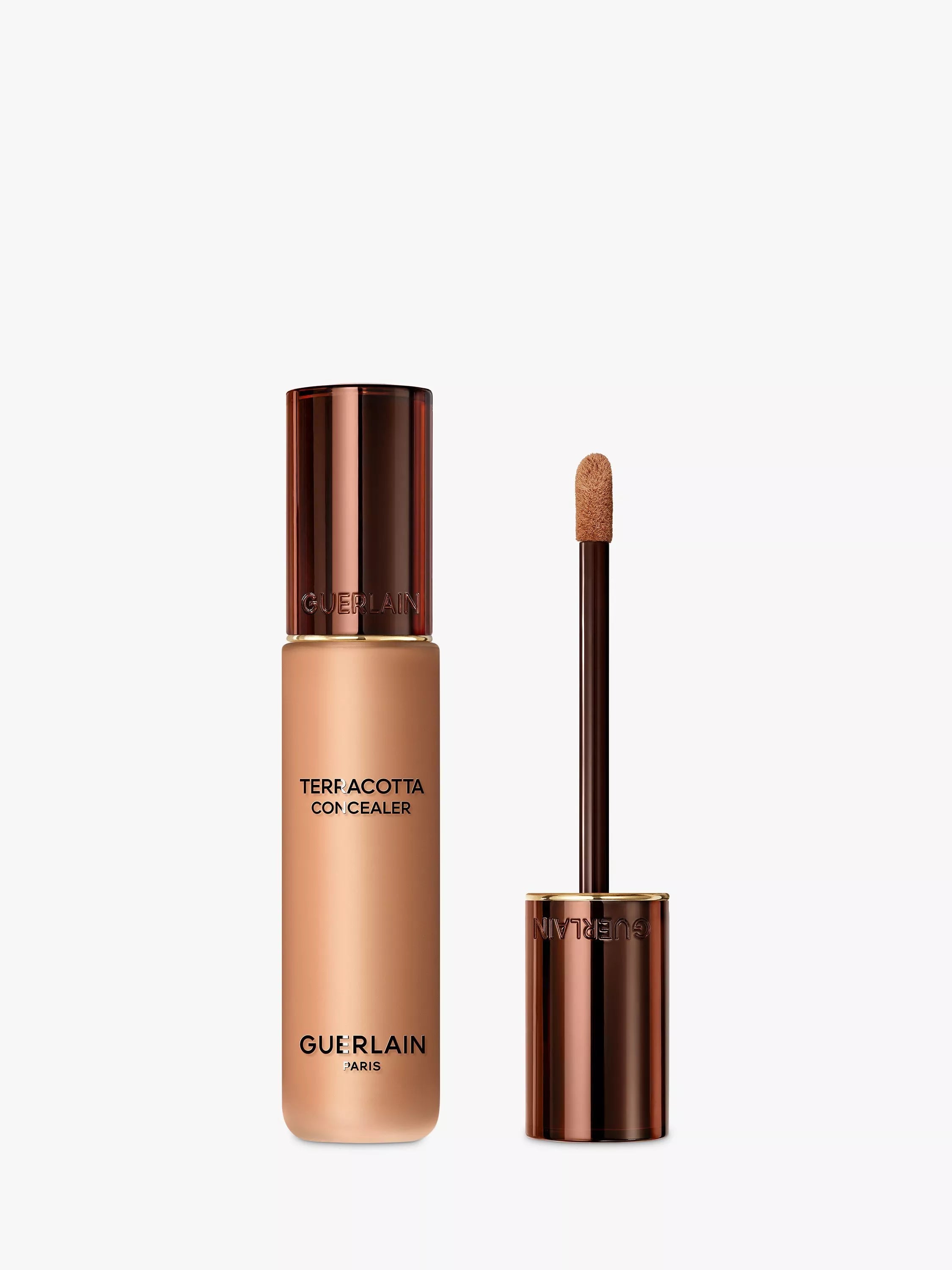 Guerlain Terracotta Concealer 11.5ml