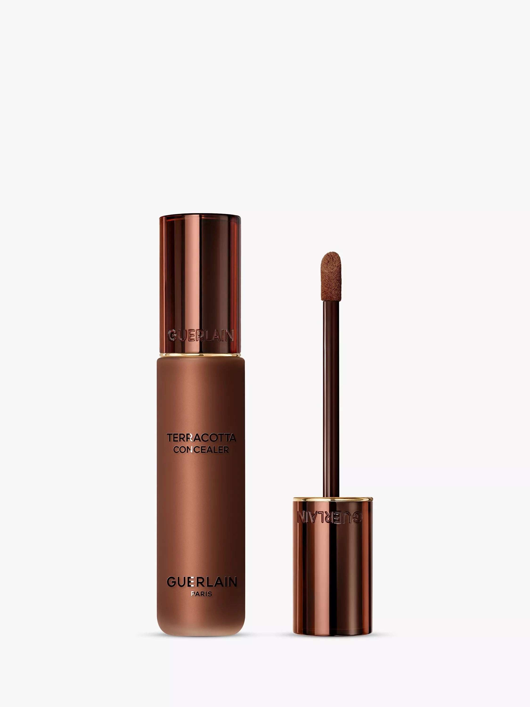 Guerlain Terracotta Concealer 11.5ml