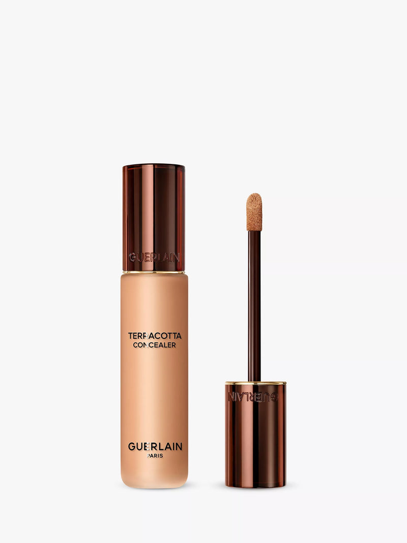 Guerlain Terracotta Concealer 11.5ml