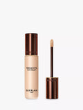 Guerlain Terracotta Concealer 11.5ml