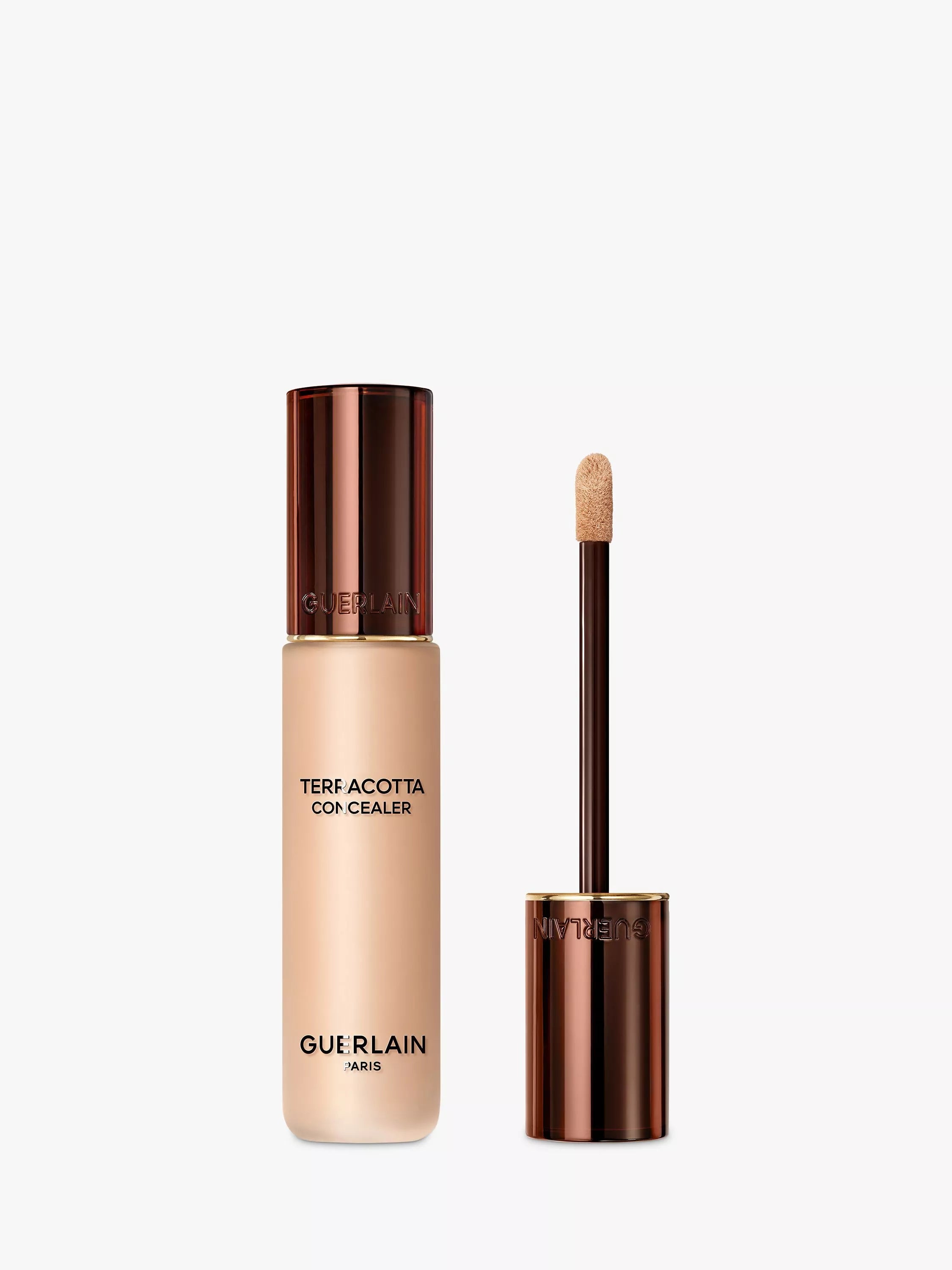 Guerlain Terracotta Concealer 11.5ml