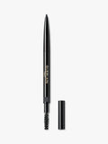 قلم حواجب Guerlain Brow G طويل الأمد 9 جرام (علامة تجارية بريطانية)