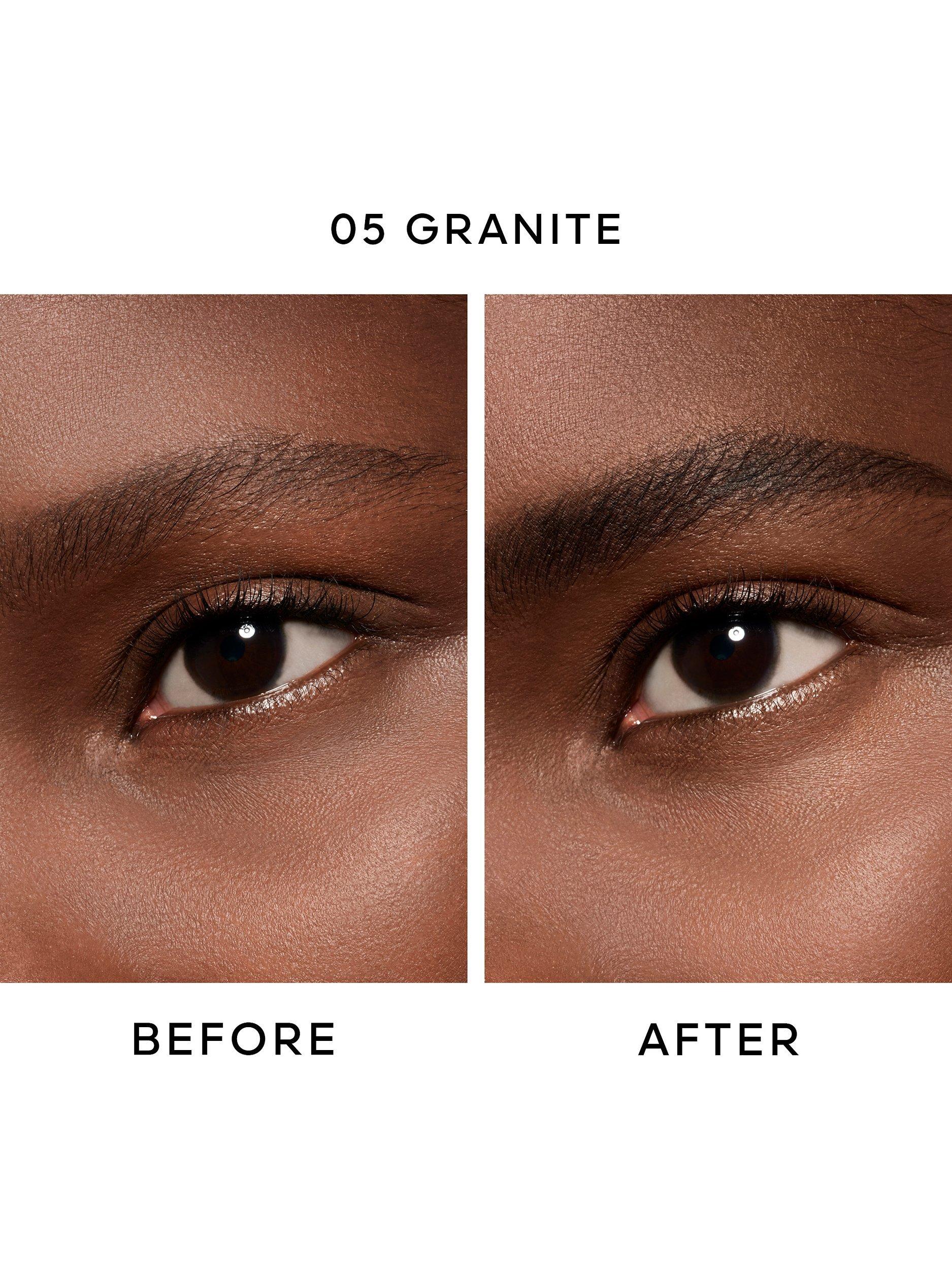 قلم حواجب Guerlain Brow G طويل الأمد 9 جرام (علامة تجارية بريطانية)