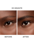 قلم حواجب Guerlain Brow G طويل الأمد 9 جرام (علامة تجارية بريطانية)
