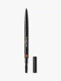 قلم حواجب Guerlain Brow G طويل الأمد 9 جرام
