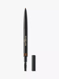 قلم حواجب Guerlain Brow G طويل الأمد 9 جرام