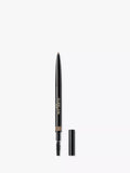 قلم حواجب Guerlain Brow G طويل الأمد 9 جرام (علامة تجارية بريطانية)