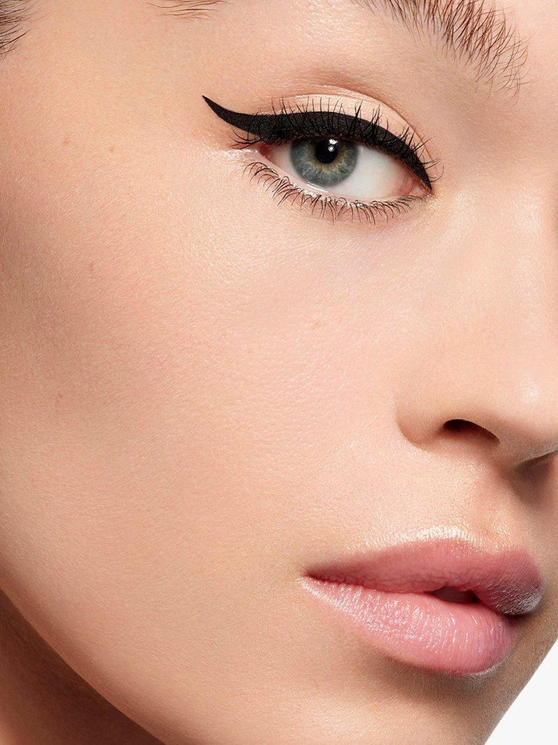 Guerlain Noir G Graphic Liner 13g (British brand)